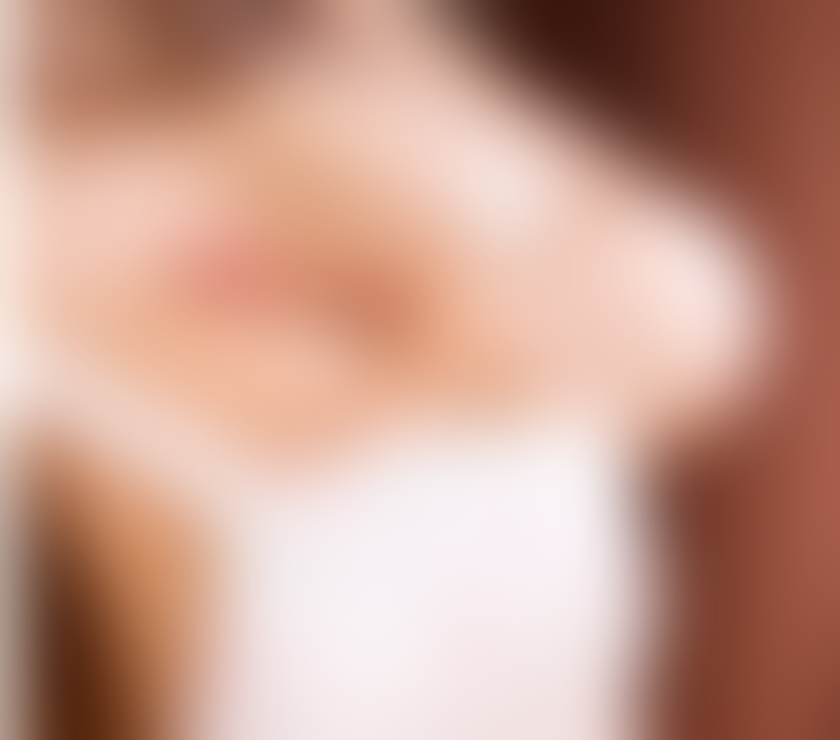 Escorts North Yorkshire Newby (Scarborough) - North Yorkshire - Photos for NEW thai massage therapy